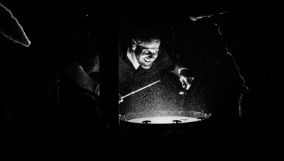 Fiddler’s Green &middot; Mühle Hunziken