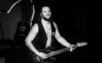 Fiddler’s Green &middot; Mühle Hunziken
