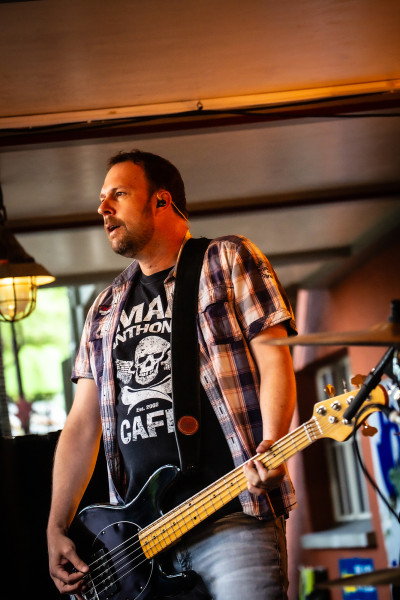 FUN HALEN &middot; Mühle Hunziken