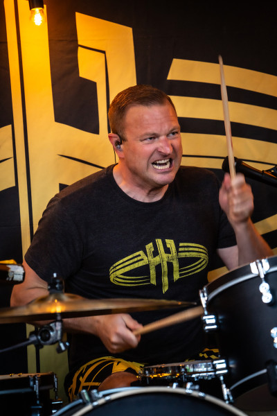 FUN HALEN &middot; Mühle Hunziken