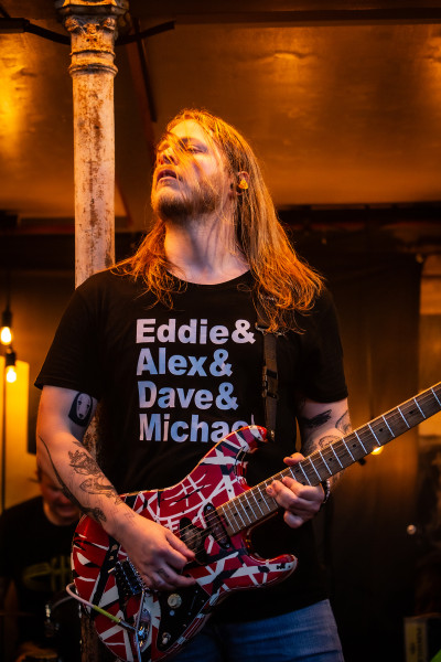 FUN HALEN &middot; Mühle Hunziken