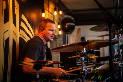 FUN HALEN &middot; Mühle Hunziken