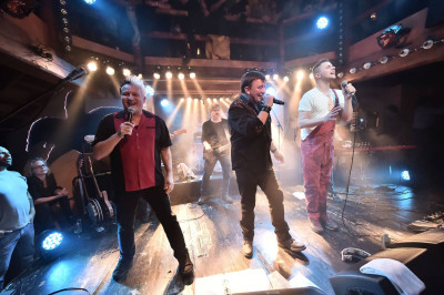 George &middot; Mühle Hunziken