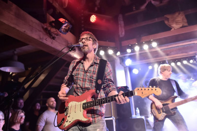 George &middot; Mühle Hunziken