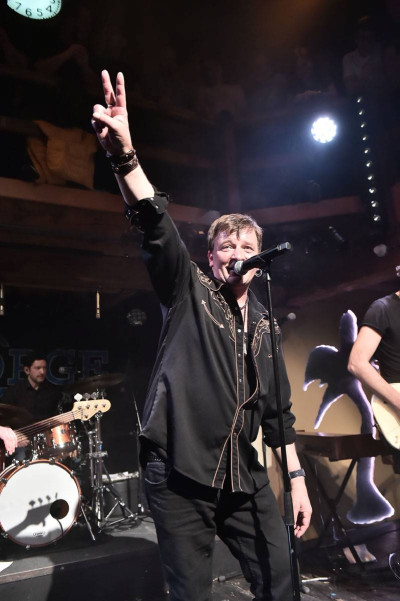 George &middot; Mühle Hunziken