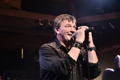 George &middot; Mühle Hunziken