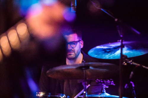 Gigi Moto &middot; Mühle Hunziken