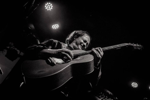 Gigi Moto &middot; Mühle Hunziken