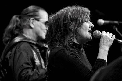 Gigi Moto &middot; Mühle Hunziken