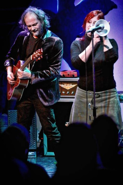 Gigi Moto &middot; Mühle Hunziken