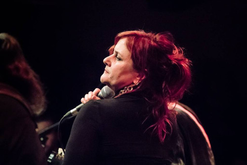 Gigi Moto &middot; Mühle Hunziken