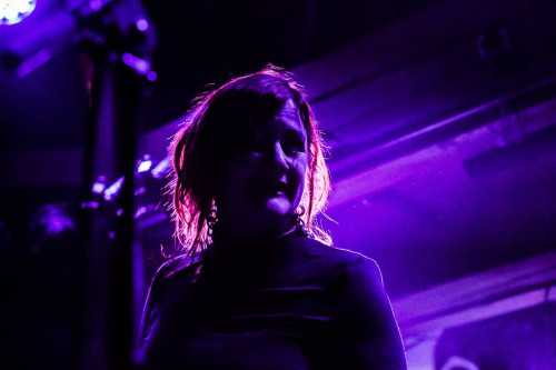 Gigi Moto &middot; Mühle Hunziken