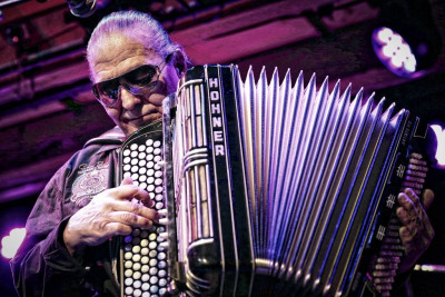 Gigi Moto &middot; Mühle Hunziken