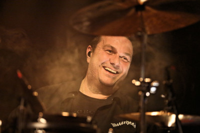 Gotus &middot; Mühle Hunziken