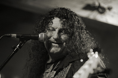 Gotus &middot; Mühle Hunziken