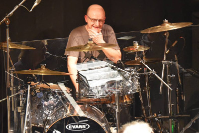 Hanery Amman &middot; Mühle Hunziken