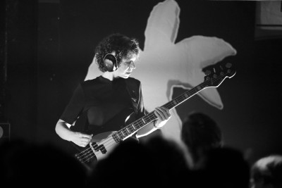 HEISSKALT / Support: Weltfremd &middot; Mühle Hunziken