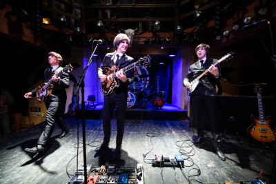 Help! &middot; Mühle Hunziken