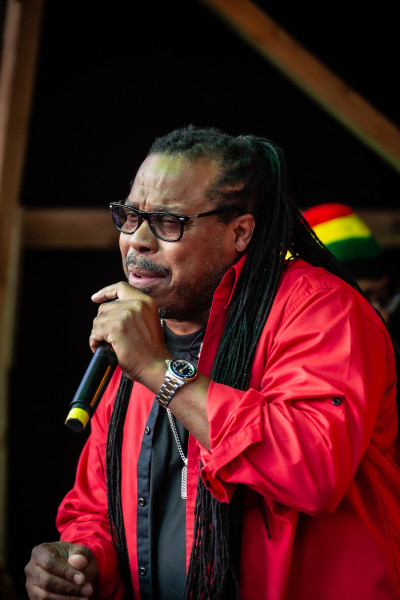 Inner Circle &middot; Mühle Hunziken