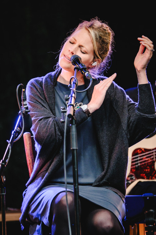 Jaël &middot; Mühle Hunziken