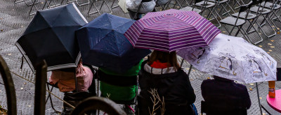 Jaël &middot; Mühle Hunziken