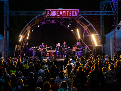 Jaël &middot; Mühle Hunziken