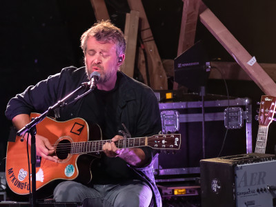 Jaël &middot; Mühle Hunziken