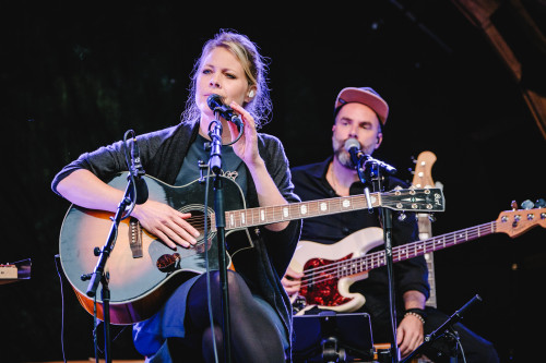 Jaël &middot; Mühle Hunziken