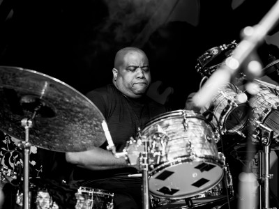 Judith Hill &middot; Mühle Hunziken