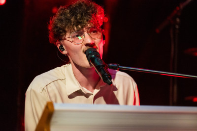 KAMRAD &middot; Mühle Hunziken