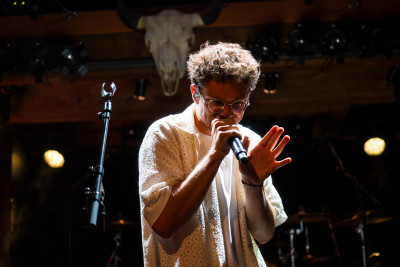 KAMRAD &middot; Mühle Hunziken