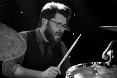 King King &middot; Mühle Hunziken