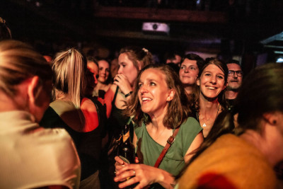 Klischée &middot; Mühle Hunziken