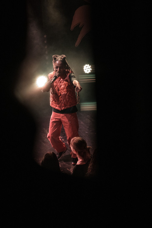 KT Gorique &middot; Mühle Hunziken