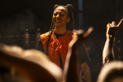 KT Gorique &middot; Mühle Hunziken