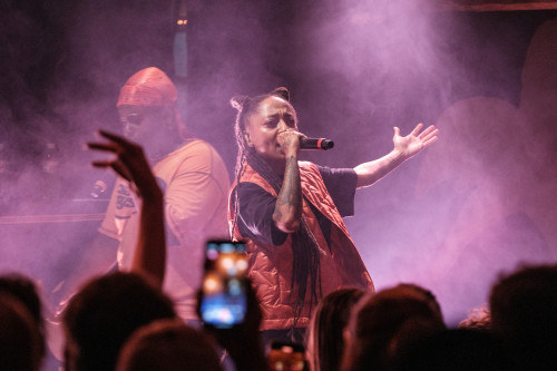 KT Gorique &middot; Mühle Hunziken