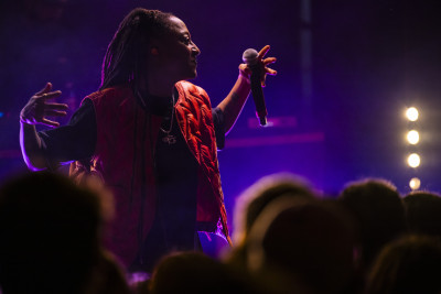 KT Gorique &middot; Mühle Hunziken