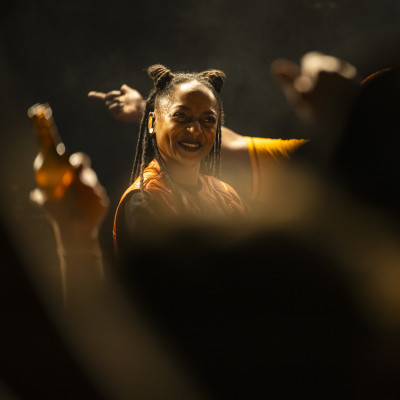 KT Gorique &middot; Mühle Hunziken