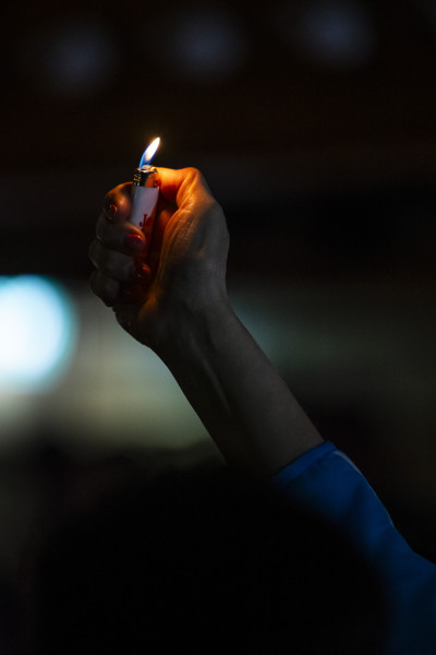 KT Gorique &middot; Mühle Hunziken