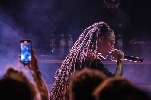 KT Gorique &middot; Mühle Hunziken