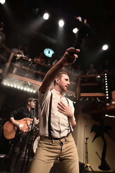 Kunz &middot; Mühle Hunziken