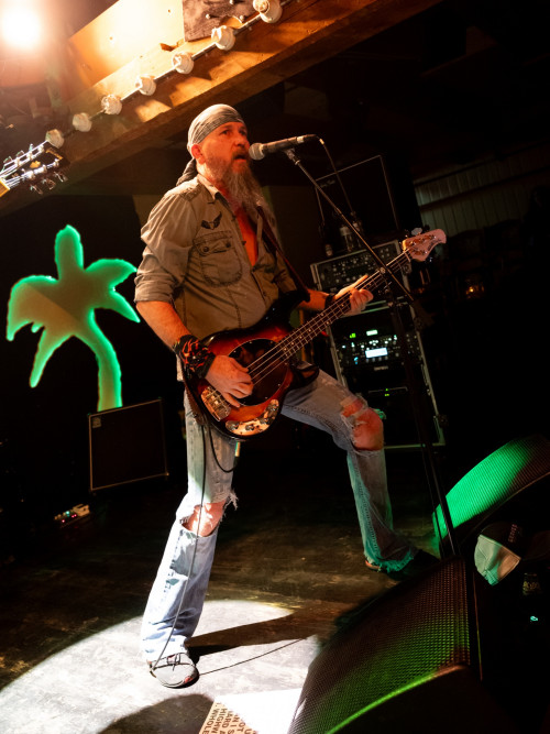 live/wire &middot; Mühle Hunziken