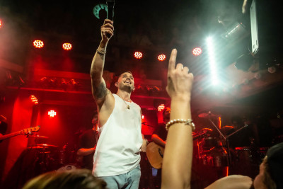 Loco Escrito &middot; Mühle Hunziken