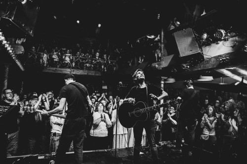 Lovebugs / Support: Taender &middot; Mühle Hunziken