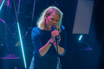 Lunik &middot; Mühle Hunziken