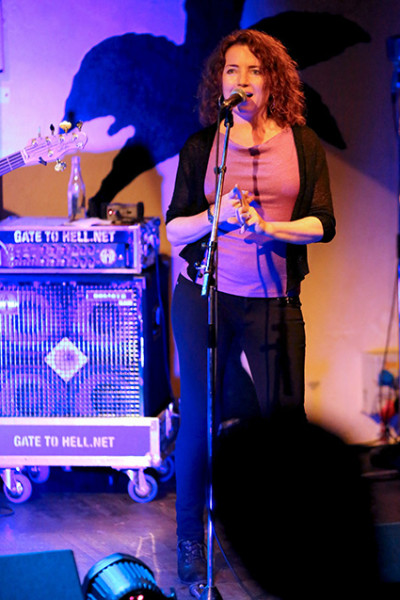 Mark Selby &middot; Mühle Hunziken