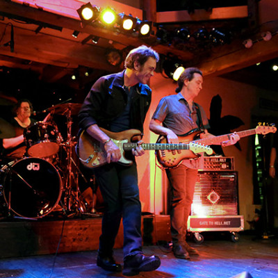 Mark Selby &middot; Mühle Hunziken