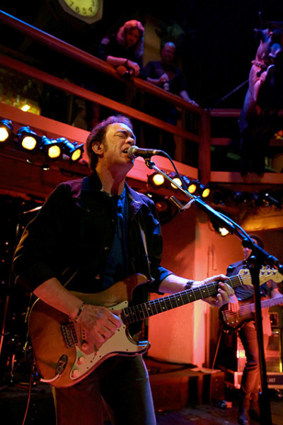 Mark Selby &middot; Mühle Hunziken