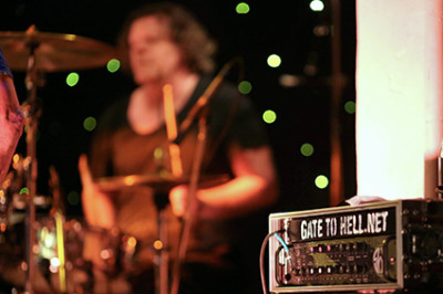 Mark Selby &middot; Mühle Hunziken