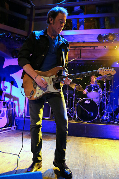 Mark Selby &middot; Mühle Hunziken